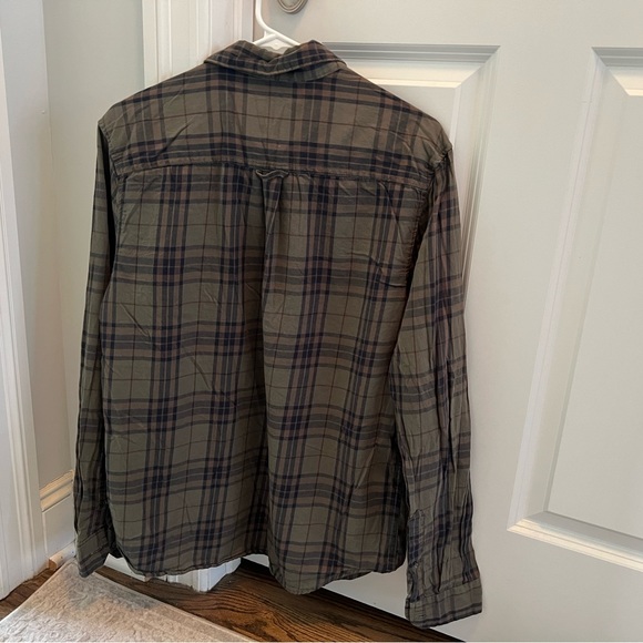 Cotton On Slim Fit Shirt - Picture 6 of 15